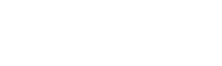 荷泽供卵机构_荷泽助孕公司_荷泽供卵联系方式